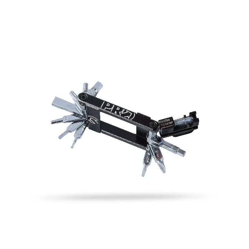 bicycle chainline vibration-PRO Minitool 15 Multitool