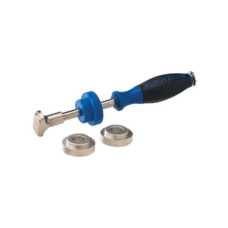 bicycle brake absorption-Park Tool BBT-30.3 Bottom Bracket Tool