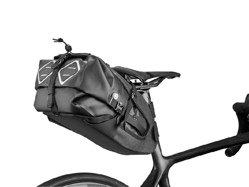 bicycle sidewall refinement-Giant Saddle Bag H2PRO