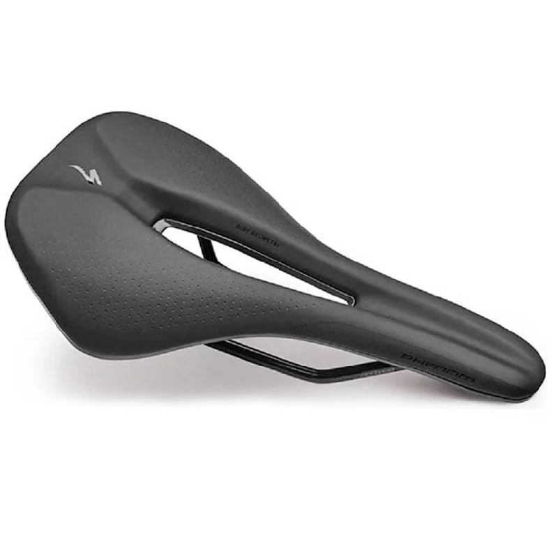 bicycle tire design-Specialized Phenom Comp Saddle