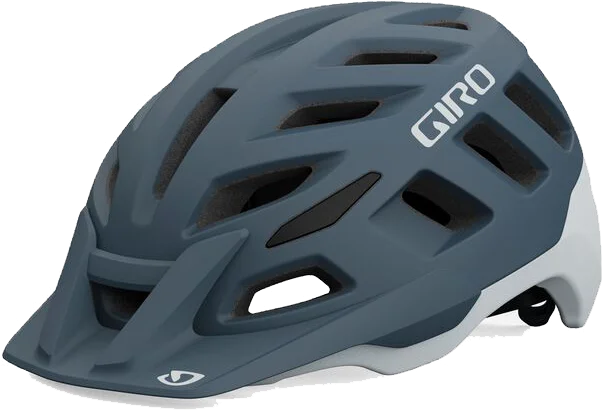 bicycle cleat upgrade-Giro Radix Mips Helmet