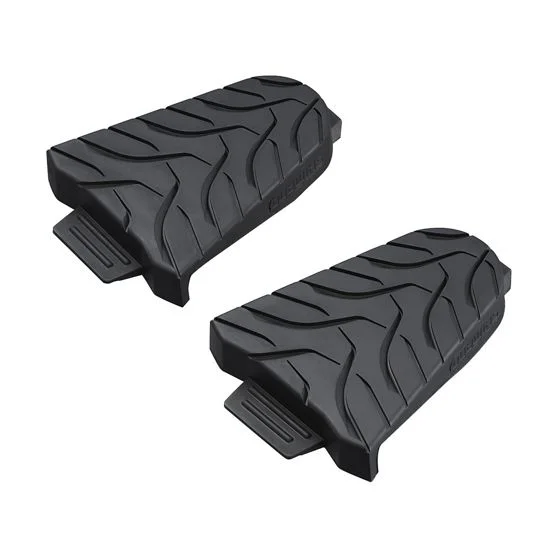 bicycle pad grip-Shimano SPD-SL Cleat Cover SM-SH45