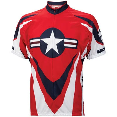 bicycle valve sound-Wrldjry Usa Ride Free Medium Mens Usa Ride Free Jersey World Jerseys Apparel