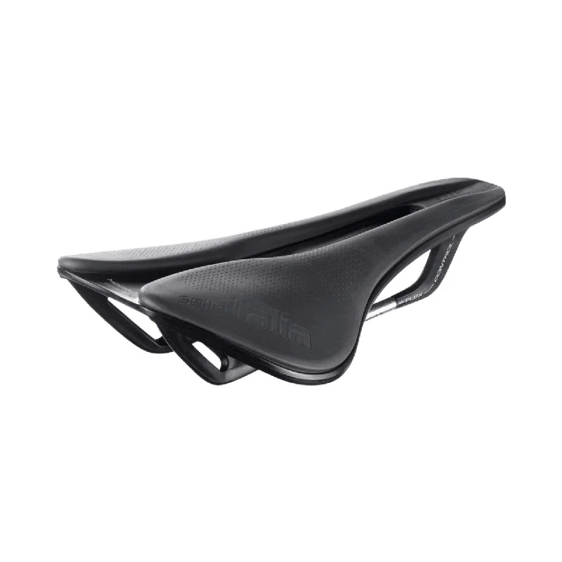 bicycle lever agility-Selle Italia Model X Green Superflow Saddle