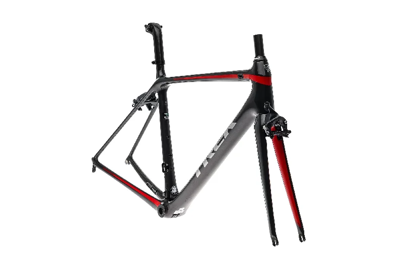 bicycle tire balance-Trek Emonda SL 54cm Frameset - 2020