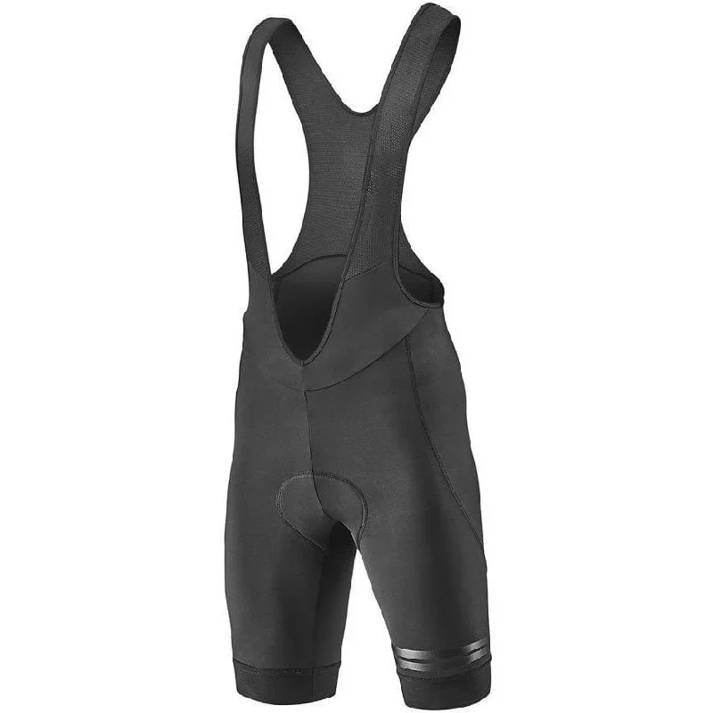 bicycle rotor absorption-Men's Podium Cycling Bib Shorts