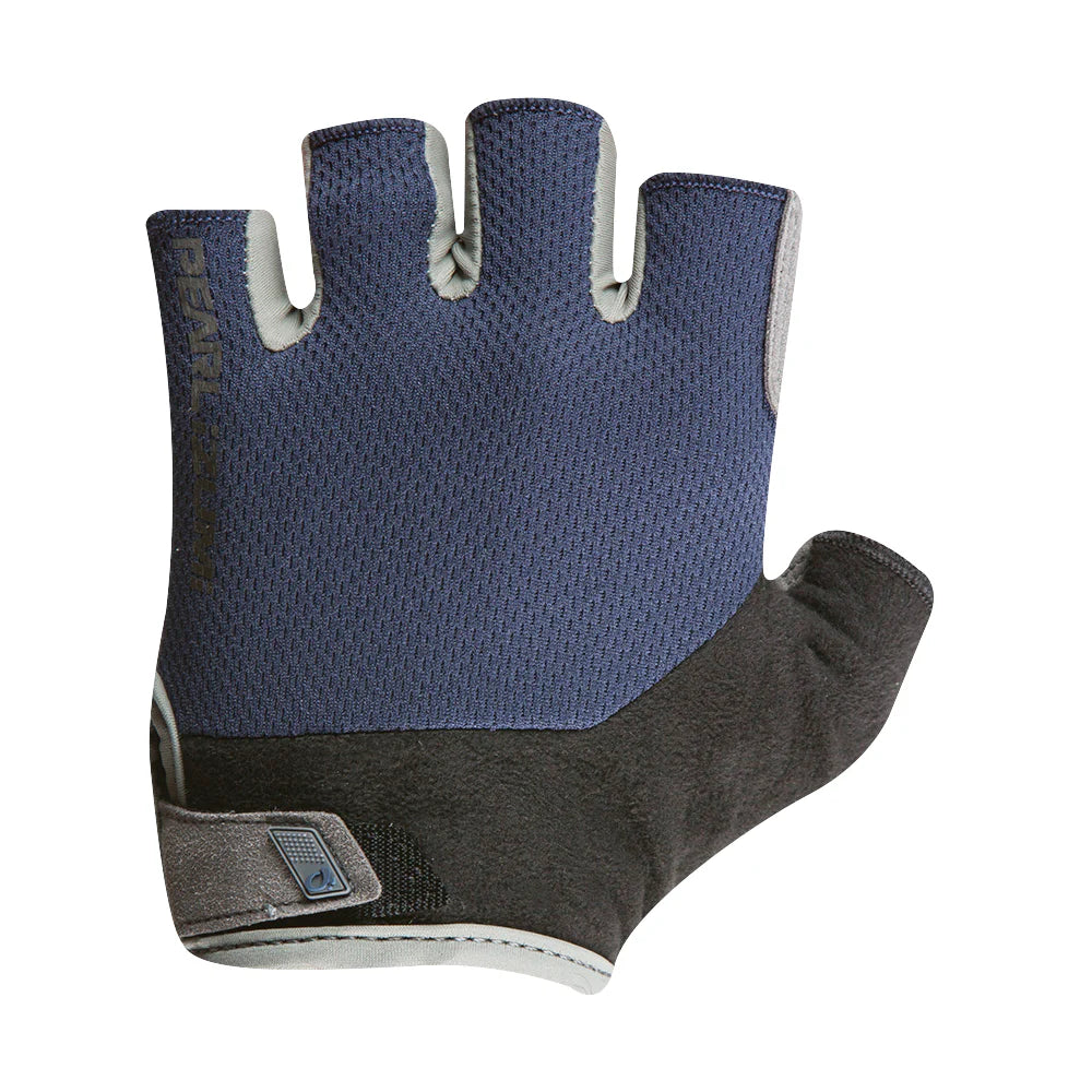 bicycle rotor tuning-Pearl Izumi Attack Glove - Navy