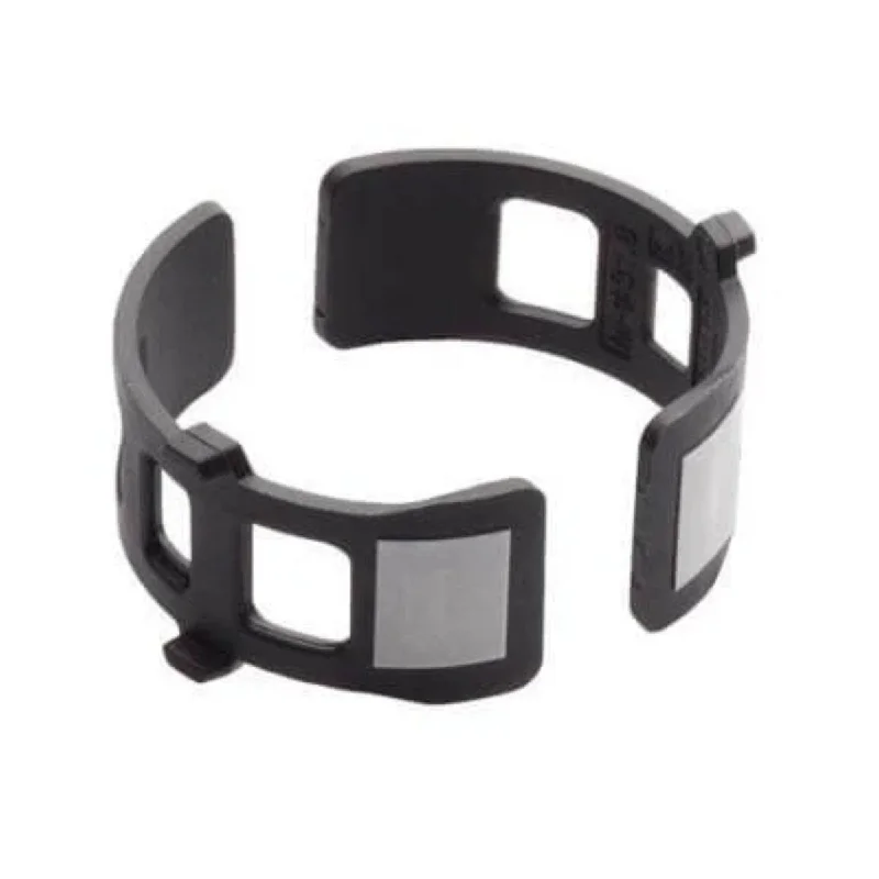 bicycle gear noise-Shimano SM-AD17 Clamp Band Adapters