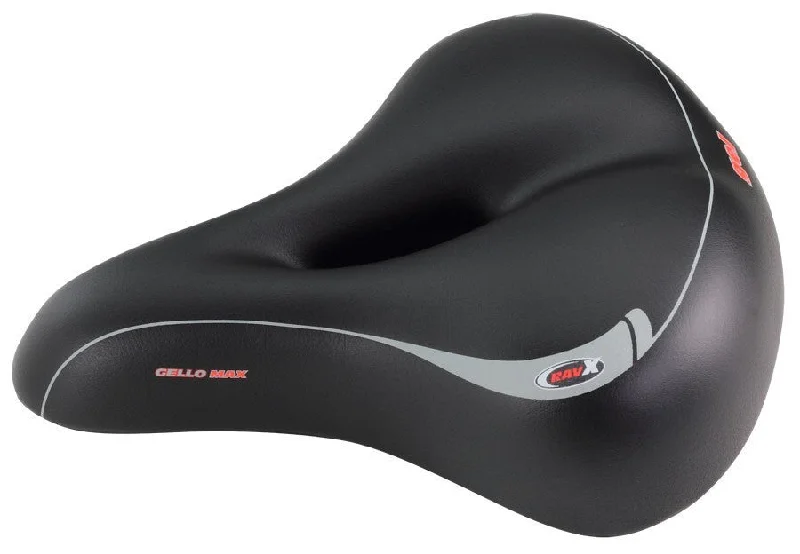 bicycle tool refinement-Rav X Gello Max Saddle