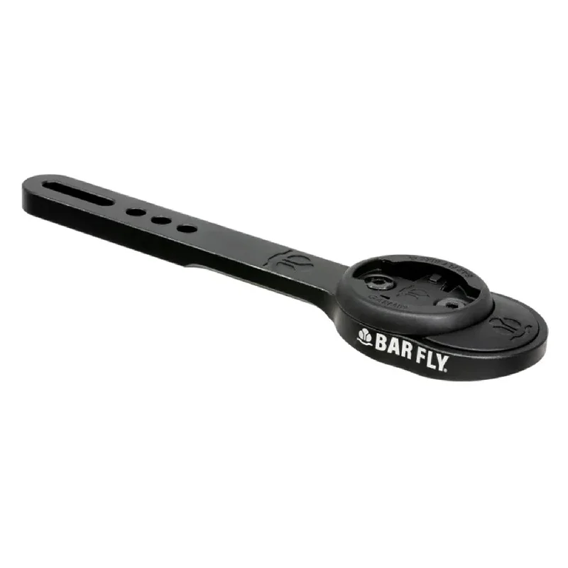 bicycle chain improvement-Bar Fly Prime Spoon