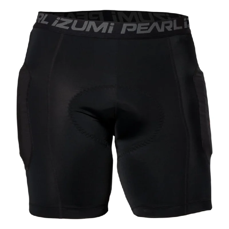 bicycle valve precision-Men's Transfer Padded Liner Shorts