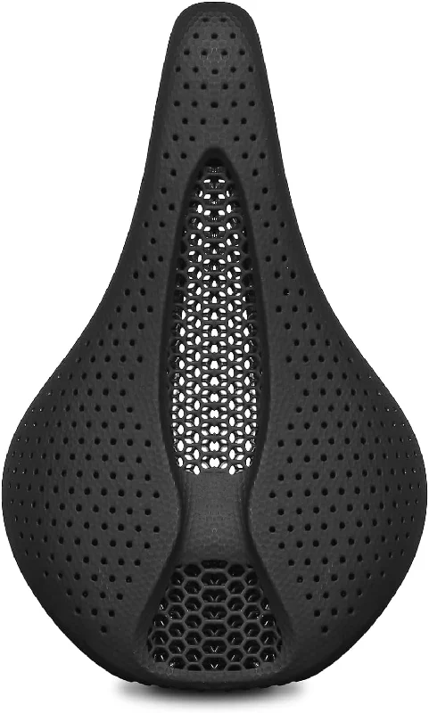 3D-3(155mm-Carbon/Matte Bottom)