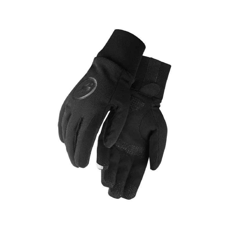 bicycle tire balance-Ultraz Winter Gloves