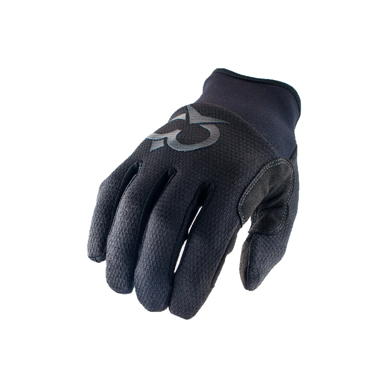 bicycle seatpost handling-Wise Touchscreen Gloves