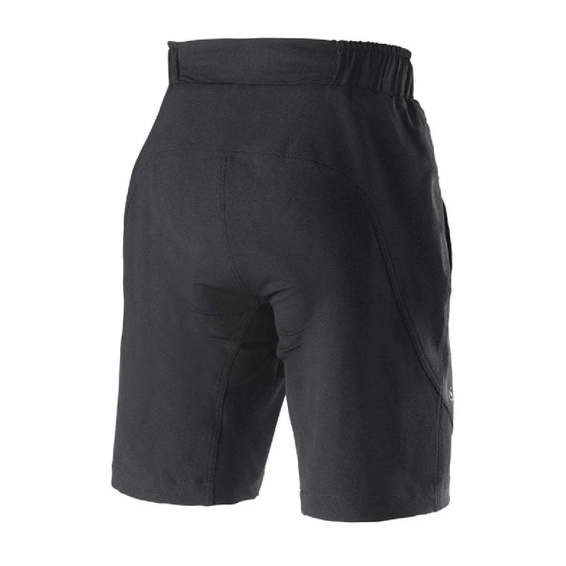 bicycle paint sound-Men's Core Baggy Mountain Bike Shorts