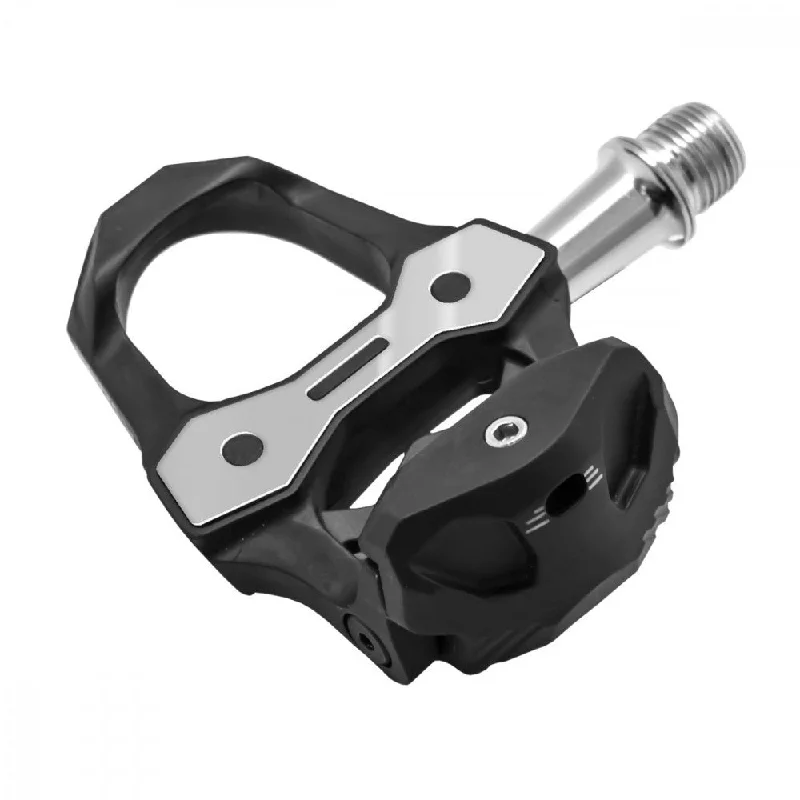 bicycle valve refinement-Ryder KMAG Elite Road Pedal