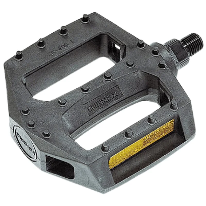 bicycle chain innovation-Element Marwi SP-400 Plastic Pedals