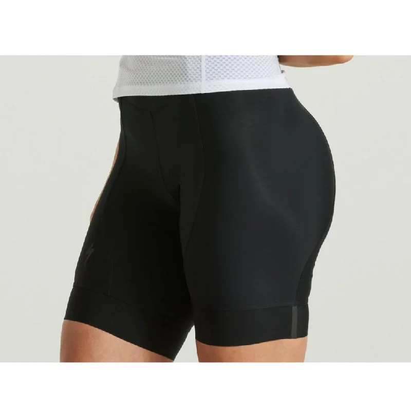 bicycle shoe design-Women's RBX Cycling Shorts