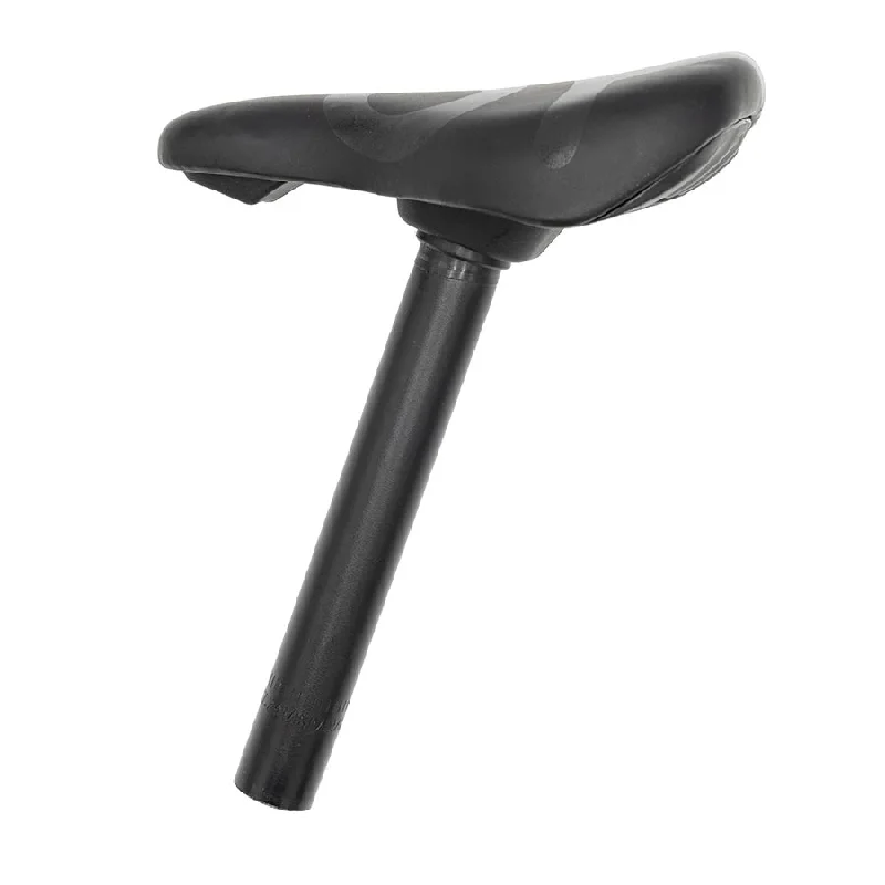 bicycle tool technology-Kids Ride Shotgun Dirt Hero Saddle Saddle