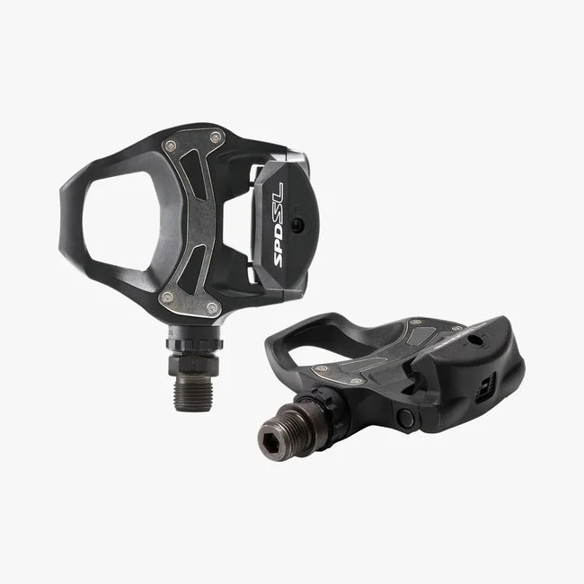 bicycle tool technology-Shimano PD-RS550 Pedals