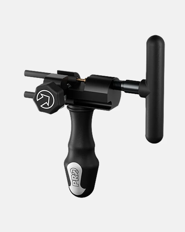 bicycle cleaner vibration-PRO - Brake Hose Installation Tool