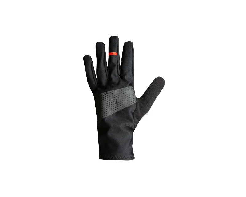 bicycle lever improvement-Pearl Izumi Cyclone Gel Glove Blk