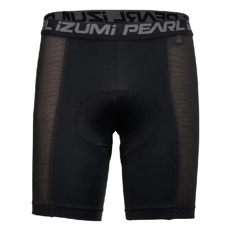 bicycle pad control-Men's Transfer Liner Shorts