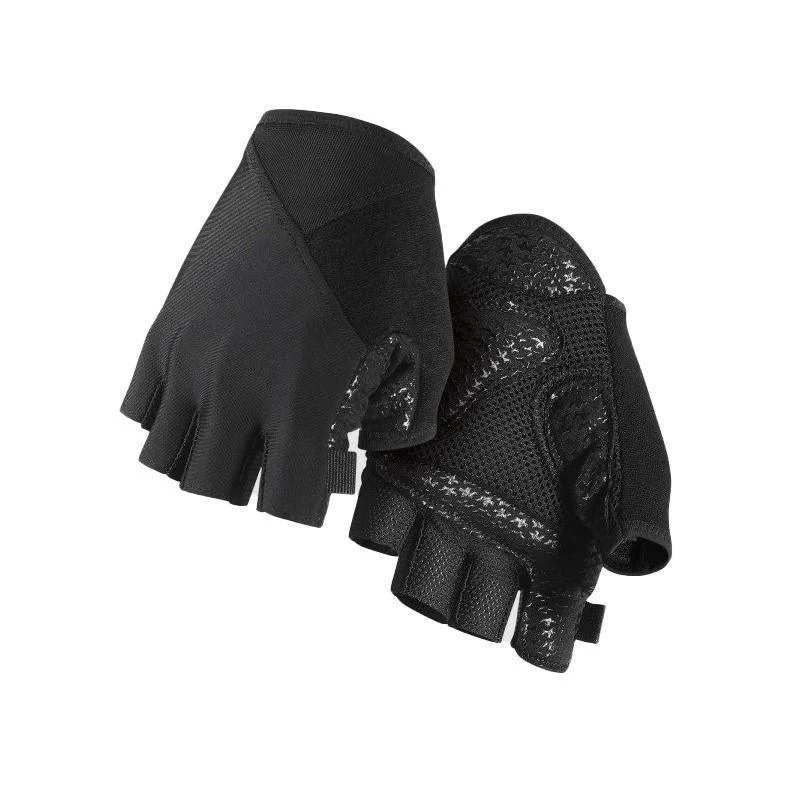 bicycle tire alignment-Summergloves S7