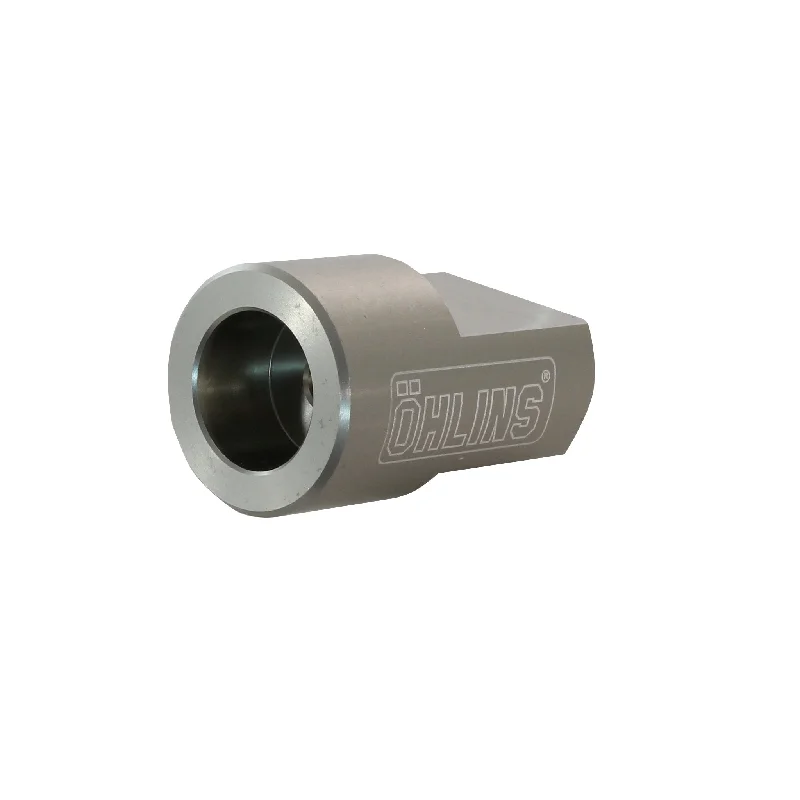 bicycle tire modification-Ohlins Shock Main Tool STX22