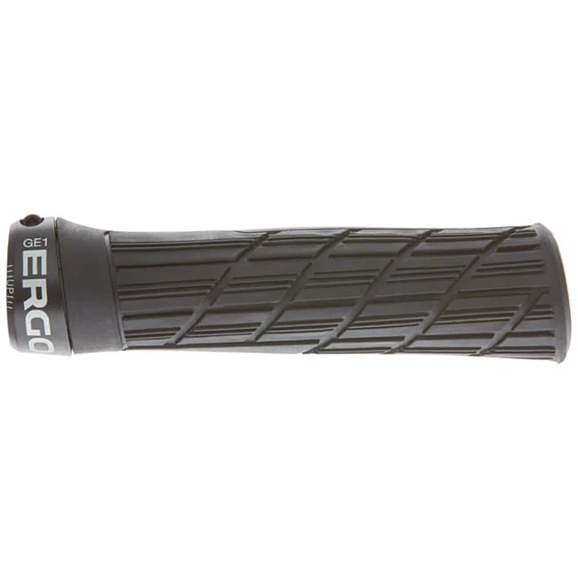 bicycle frame precision-Ergon GE1 Evo Grips