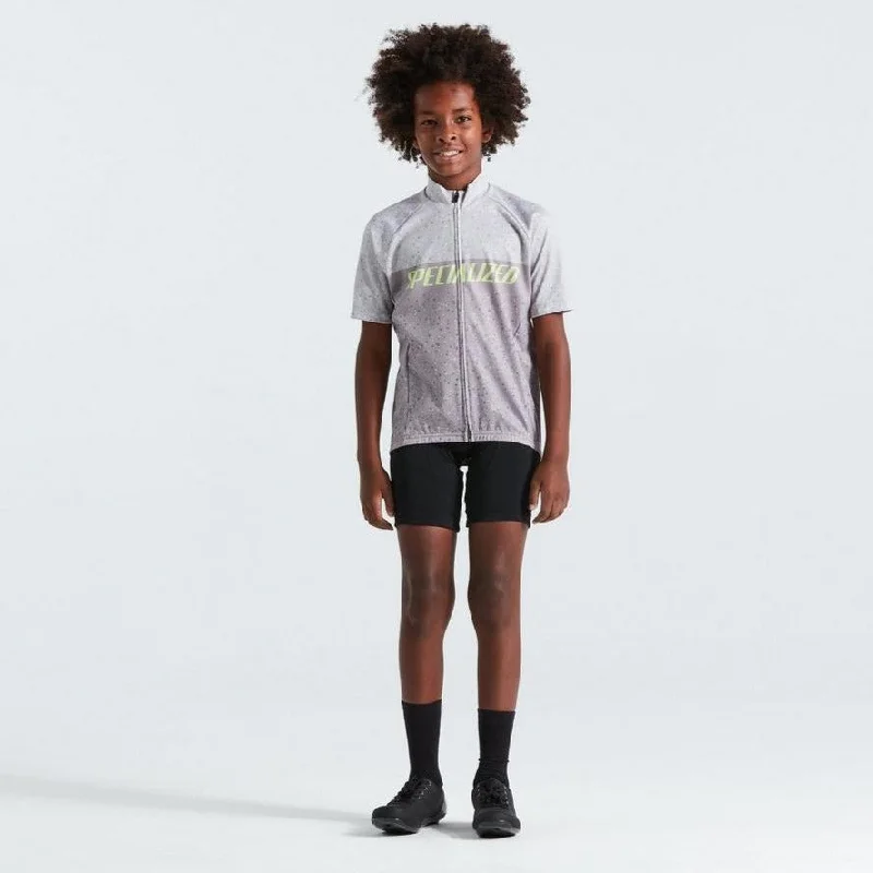 bicycle frame technology-Youth RBX Comp Shorts