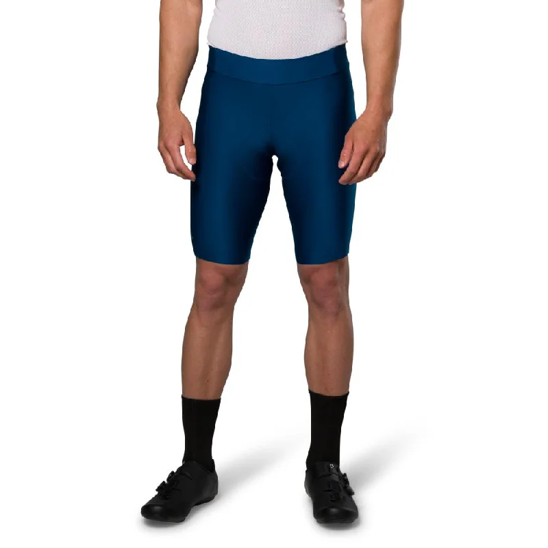 bicycle brake control-Men's Attack Shorts