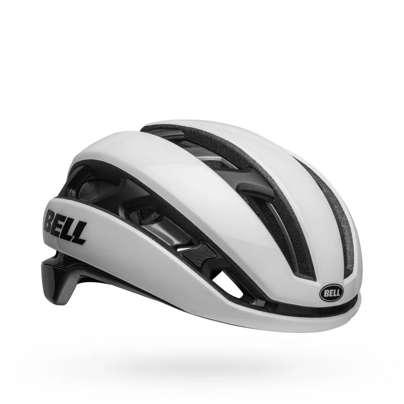 bicycle gear balance-BELL XR MIPS SPHERICAL ROAD CYCLING HELMET