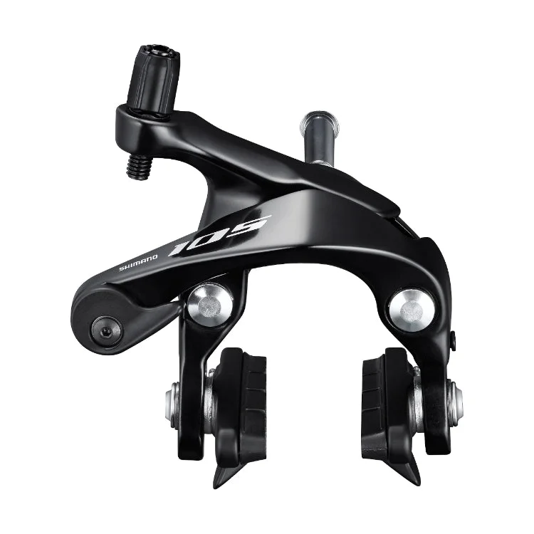 bicycle saddle noise-Shimano R7000 105 Brake Caliper BR-R7000