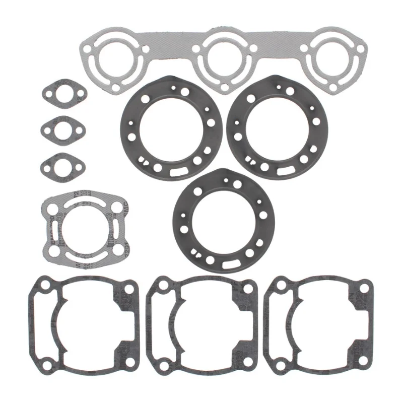 bicycle freestyle handling-PWC VERTEX TOP END GASKET KIT 610802