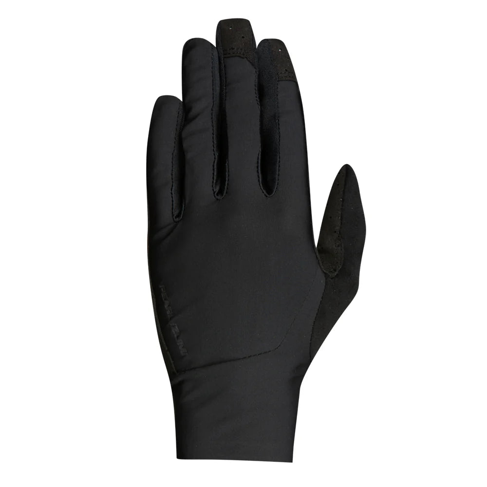 bicycle valve modification-Pearl Izumi Elevate MTB Glove - Black