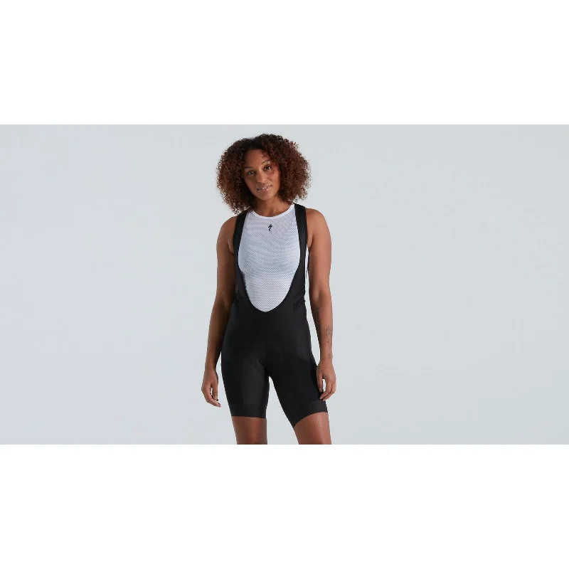 bicycle rotor control-Women's ADV SWAT™ Bib Shorts