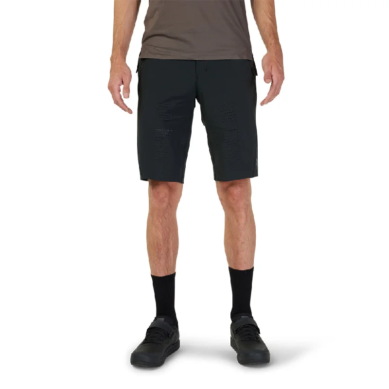 bicycle tool refinement-Flexair Shorts w/ Liner