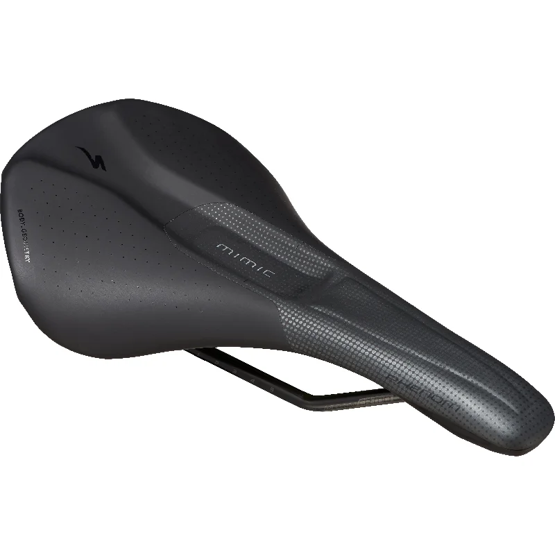 bicycle sidewall technology-Specialized Phenom Comp Womens Saddle