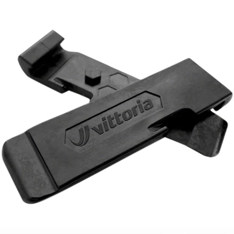 bicycle pedal innovation-Levagomme Vittoria Universal