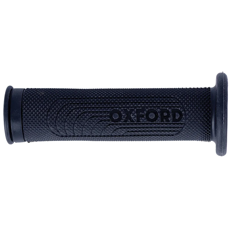 bicycle paint maneuverability-Oxford Sports Grips Medium (Pair) (Replaces OXOF642M)