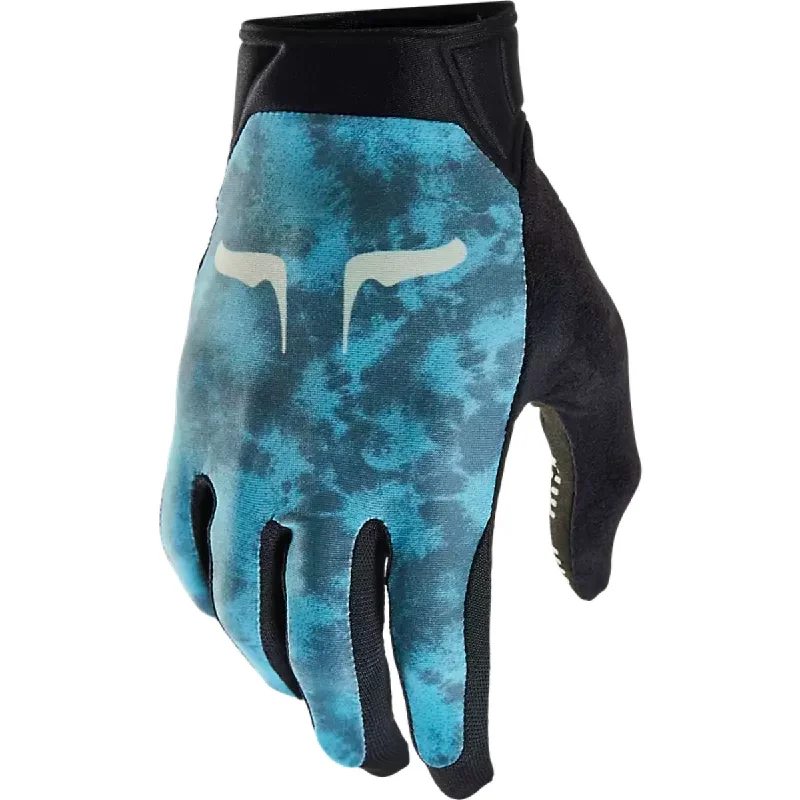 bicycle paint enhancement-Flexair Ascent Mountain Bike Gloves