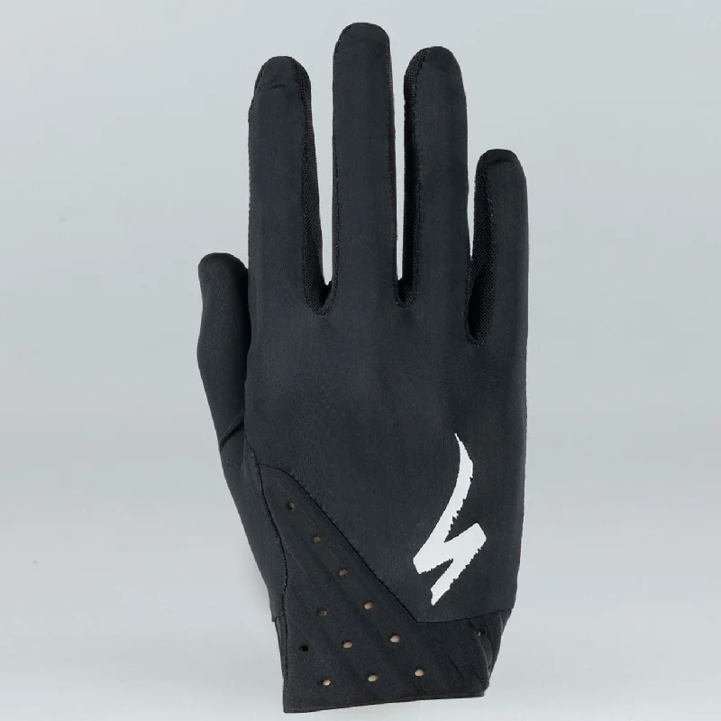 bicycle seatpost adaptation-Women's Trail Air Gloves