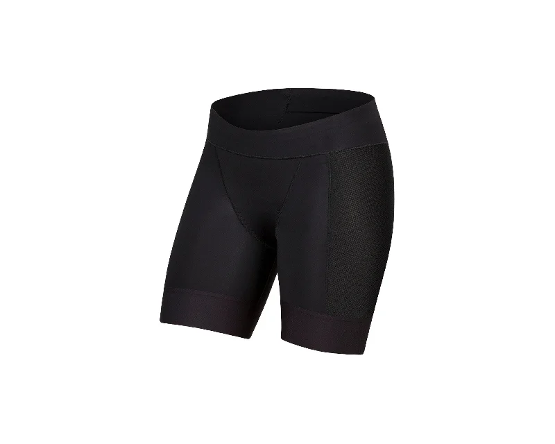 bicycle paint refinement-Pearl Izumi Elite Tri 6" Short Womens