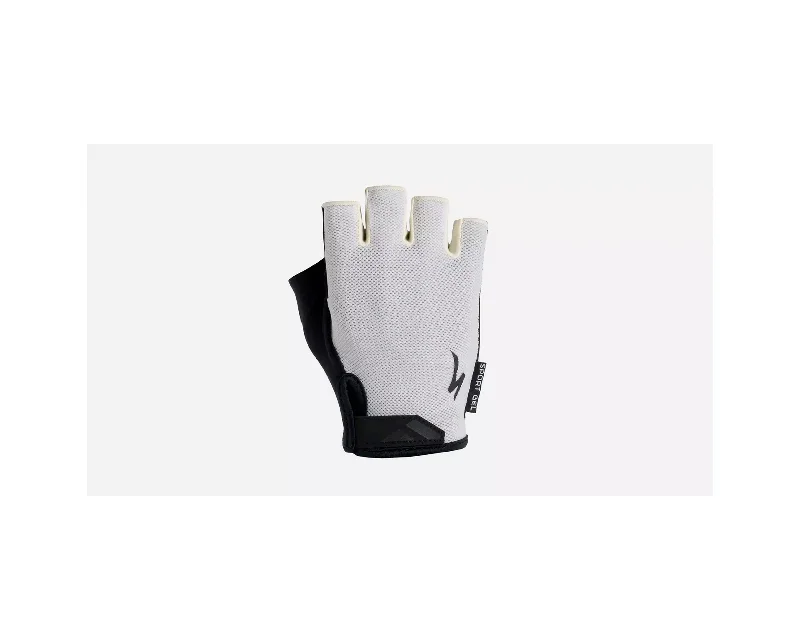 bicycle stem innovation-Specialized Bg Sport Gel Short Finger Glove Womens