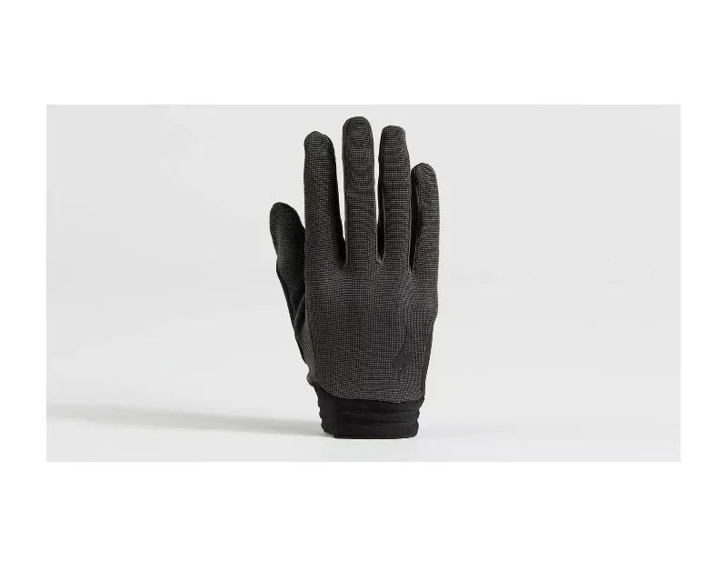 bicycle cleat tuning-Specialized Trail Glove Lf Men