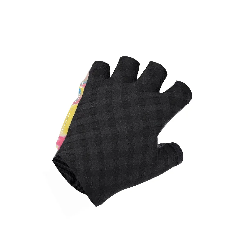 bicycle gear balance-Q.36 Dottore Clima Summer Gloves