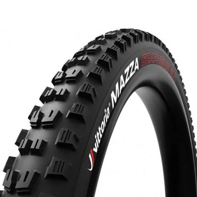 bicycle rotor design-Copertone Vittoria Mazza Race Enduro - 29x2.40