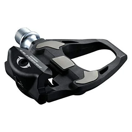 bicycle tool refinement-Shimano Ultegra PD-R8000 SPD-SL pedal