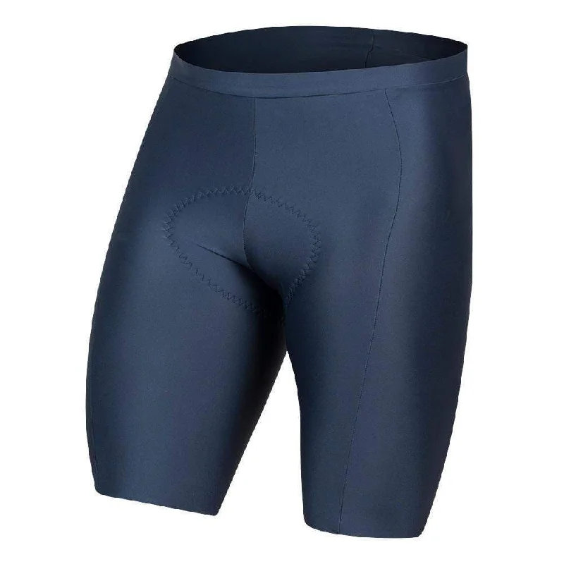 bicycle elbow handling-Men's P.R.O. Bike Shorts - Navy